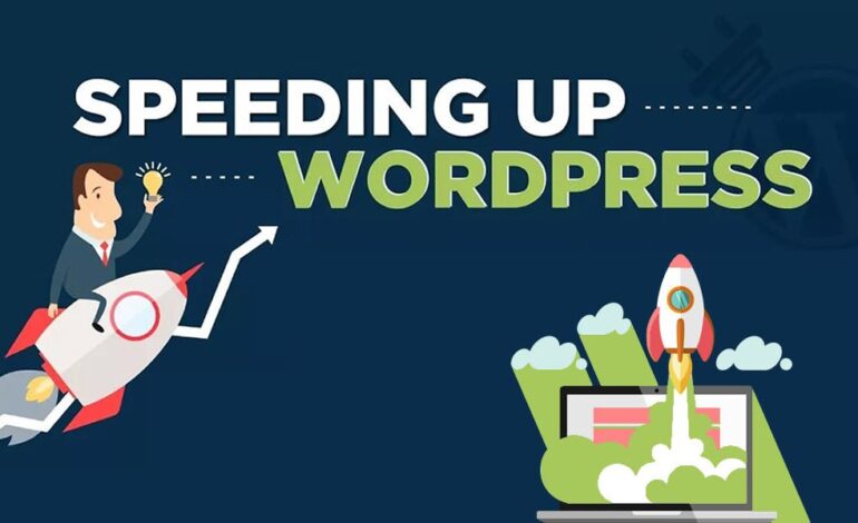 Leveraging Caching Techniques