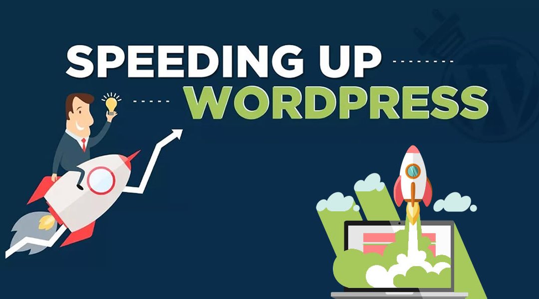 Leveraging Caching Techniques