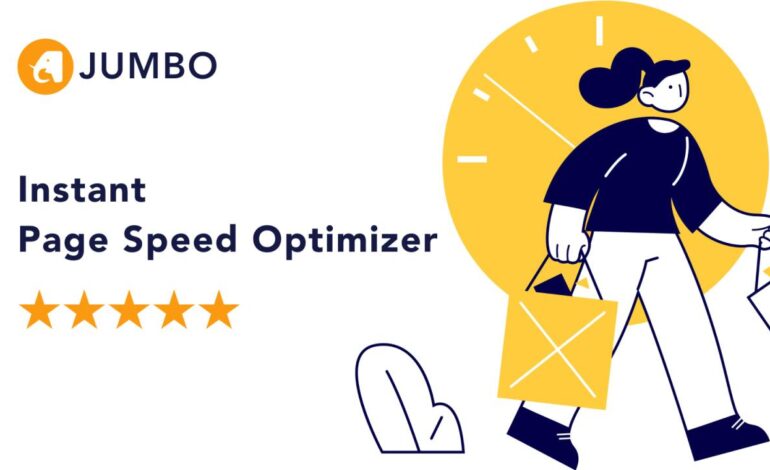 Page Speed Optimizer Shopify Store Success