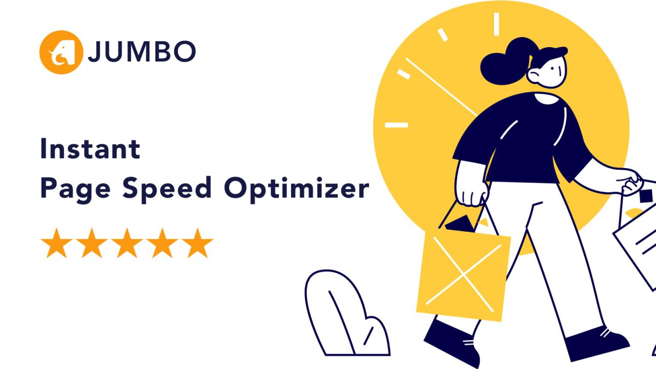 Page Speed Optimizer Shopify Store Success