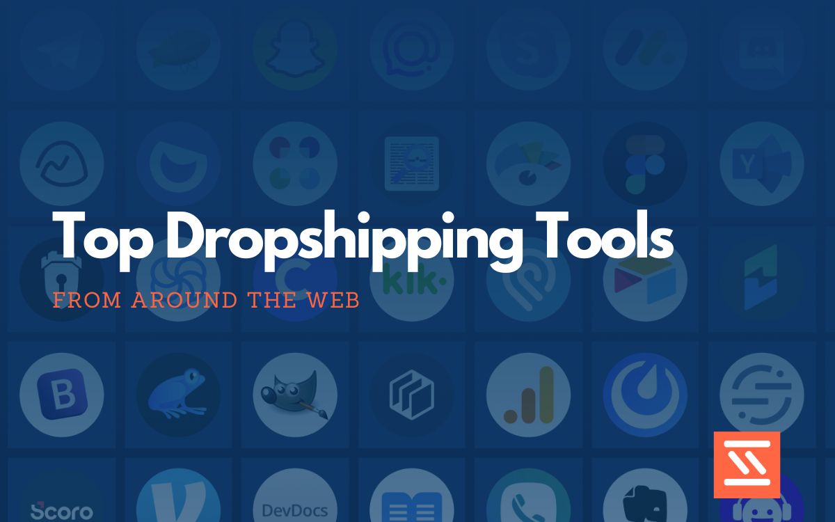 Best Dropshipping Tools Skyrocket Your Sales