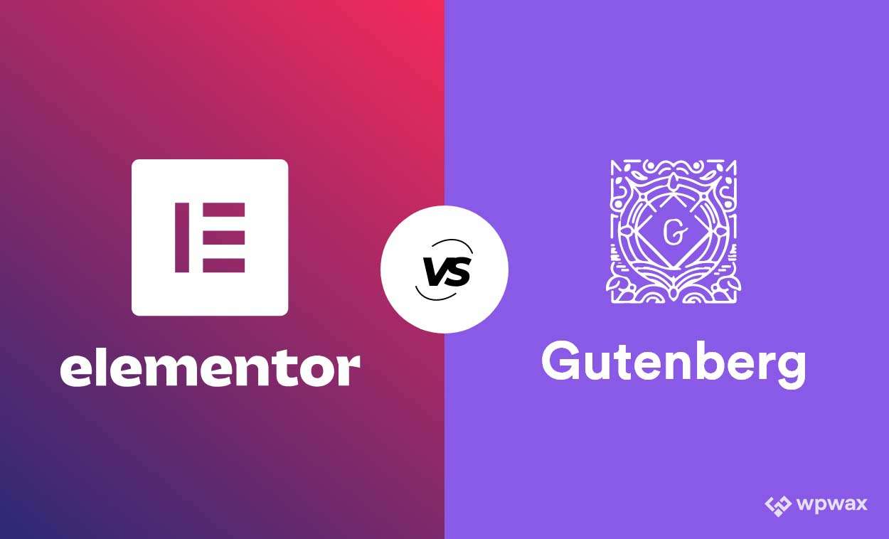 Gutenberg vs Elementor Which Is Best for SEO