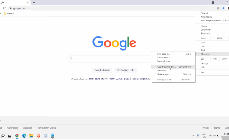 Enable Browser Caching Speed Up Your Website Now