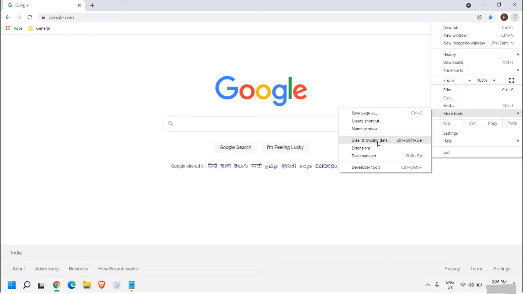 Enable Browser Caching Speed Up Your Website Now