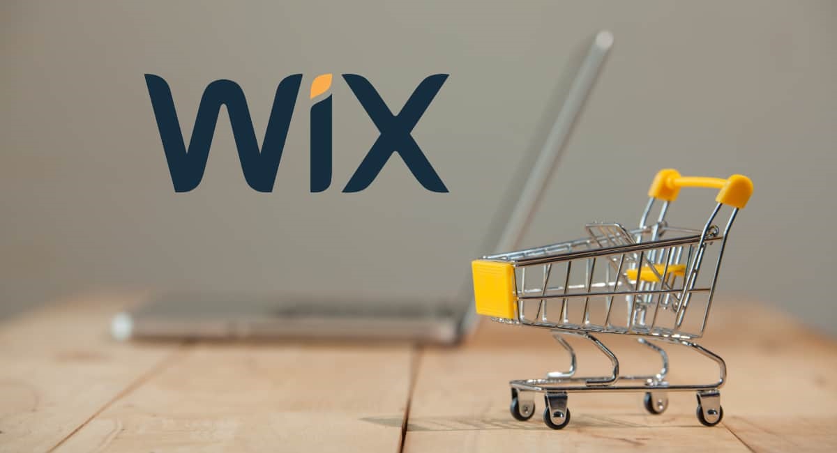 Wix Ecommerce Sell Online  Grow Your Business