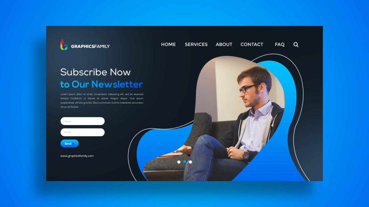 Choosing the Right Landing Page Maker for Your Needs