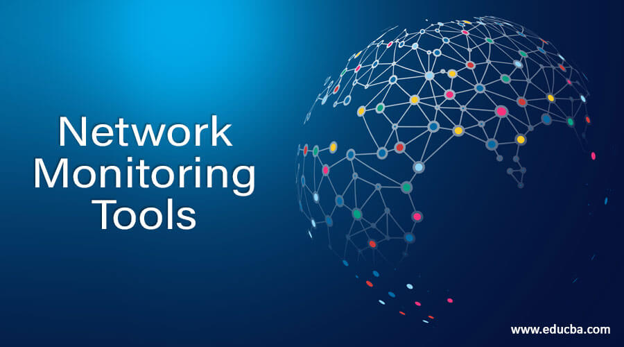 Network Security Monitoring Tools Top Picks
