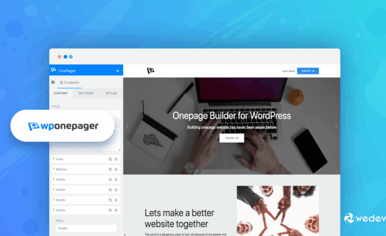 Features to Prioritize for Maximum Simplicity