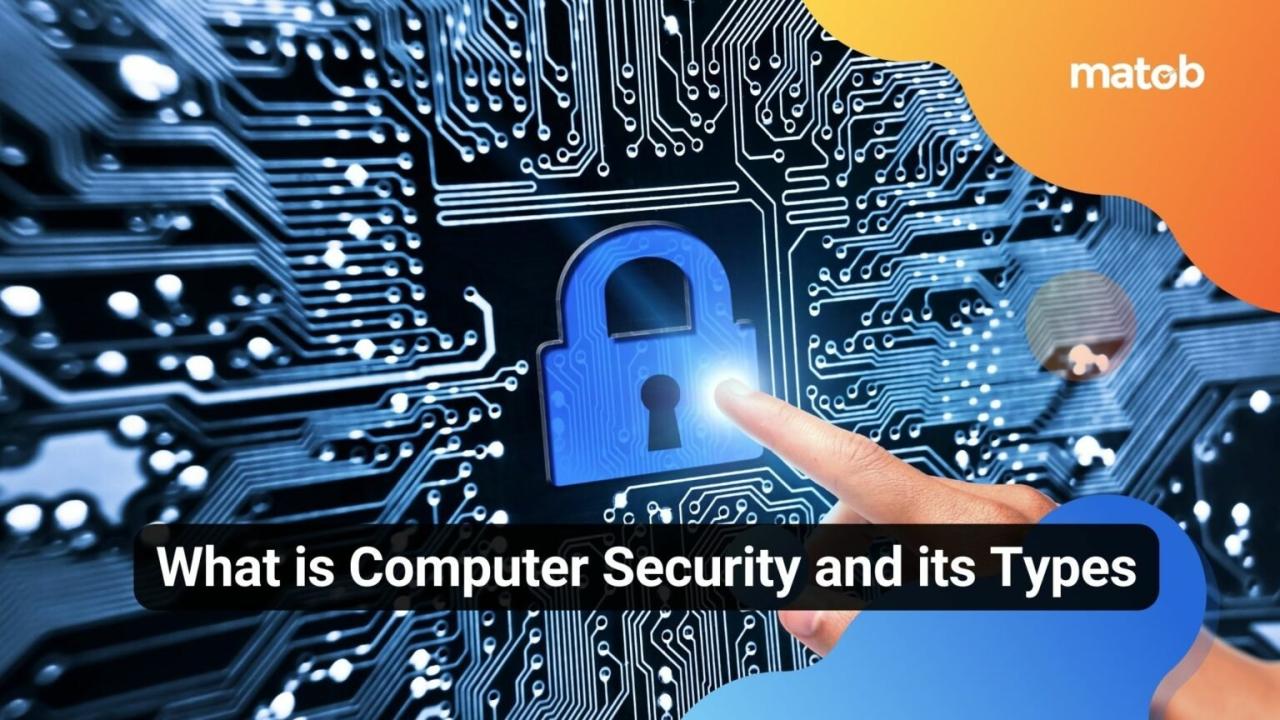 Computer Security Services Find Expert Help Now