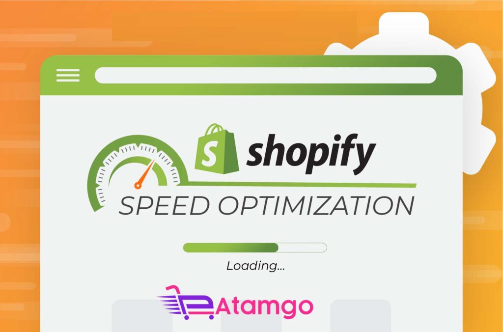 Why Shopify Speed Matters: The Impact on Your Business