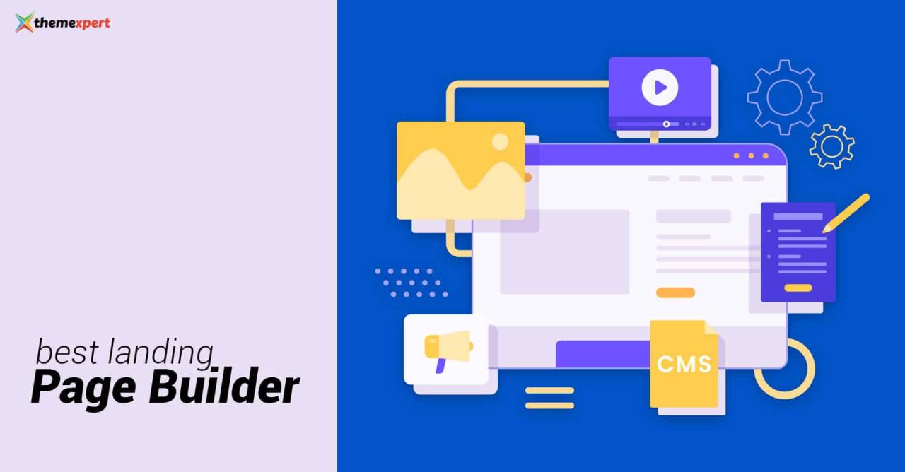 Key Features to Look For in a Builder