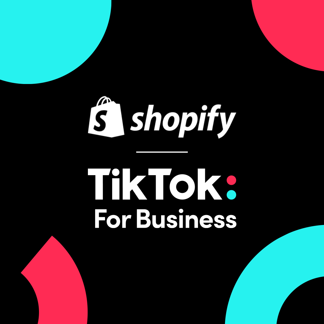 Optimizing Your TikTok Content for Shopify Sales