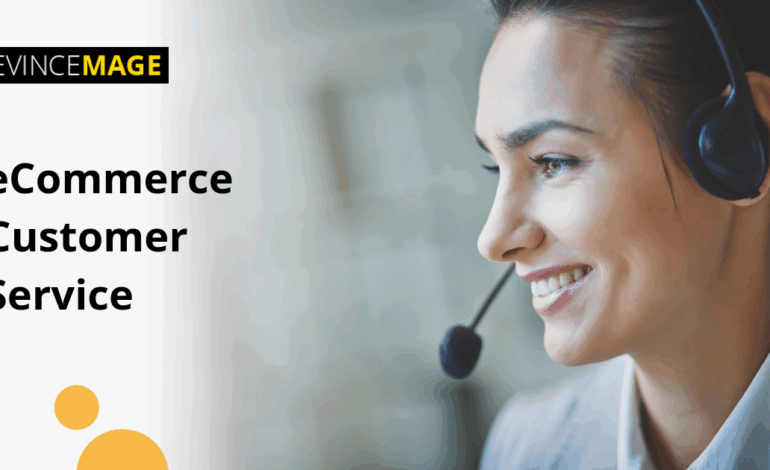 Understanding the Evolving Landscape of Ecommerce Customer Expectations