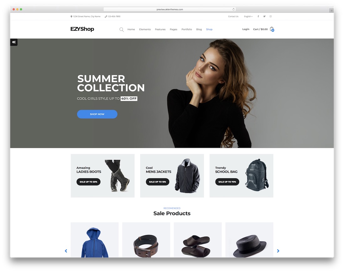 Grow Your Ecommerce Website Sales Simple Tips
