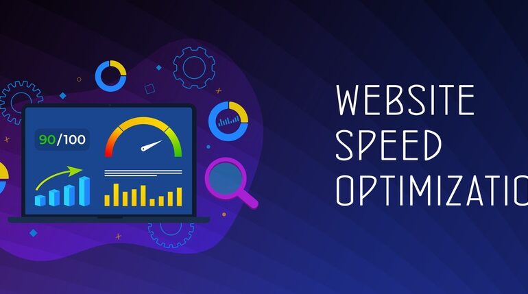 Website Speed Optimization Get Instant Results