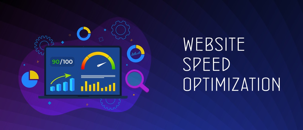 Website Speed Optimization Get Instant Results