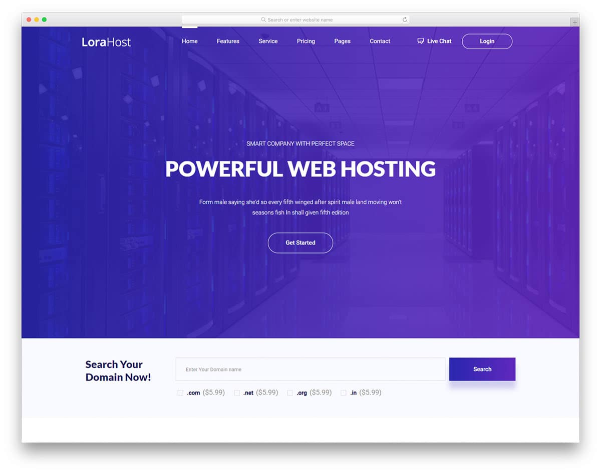 Top Free Landing Page Builders