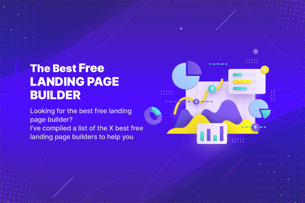 Launchrock: Pre-Launch Buzz Builder