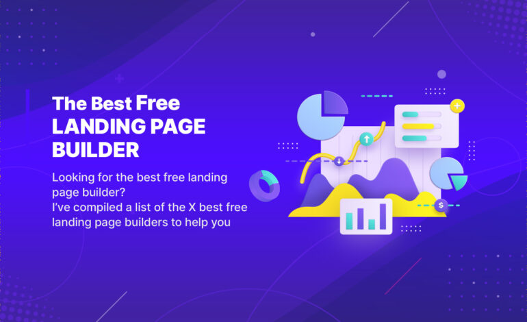 Optimizing Your Landing Page for Conversions