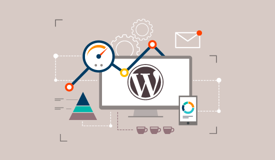 Speed Up WordPress The Ultimate Guide